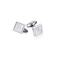 Gemelli Unoaerre Uomo in Argento 6234 - 6234